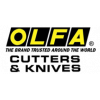 OLFA